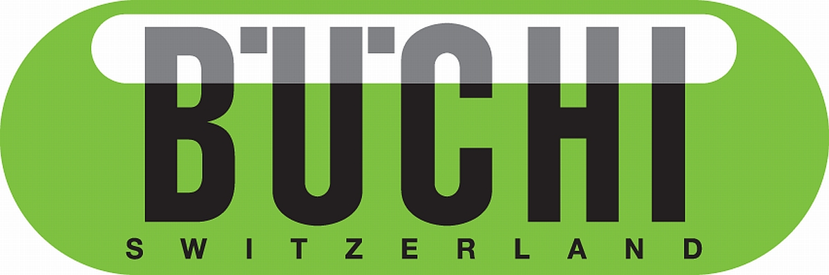 http://Buchi.logo