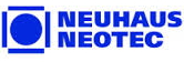 http://neuhaus-neotec.de
