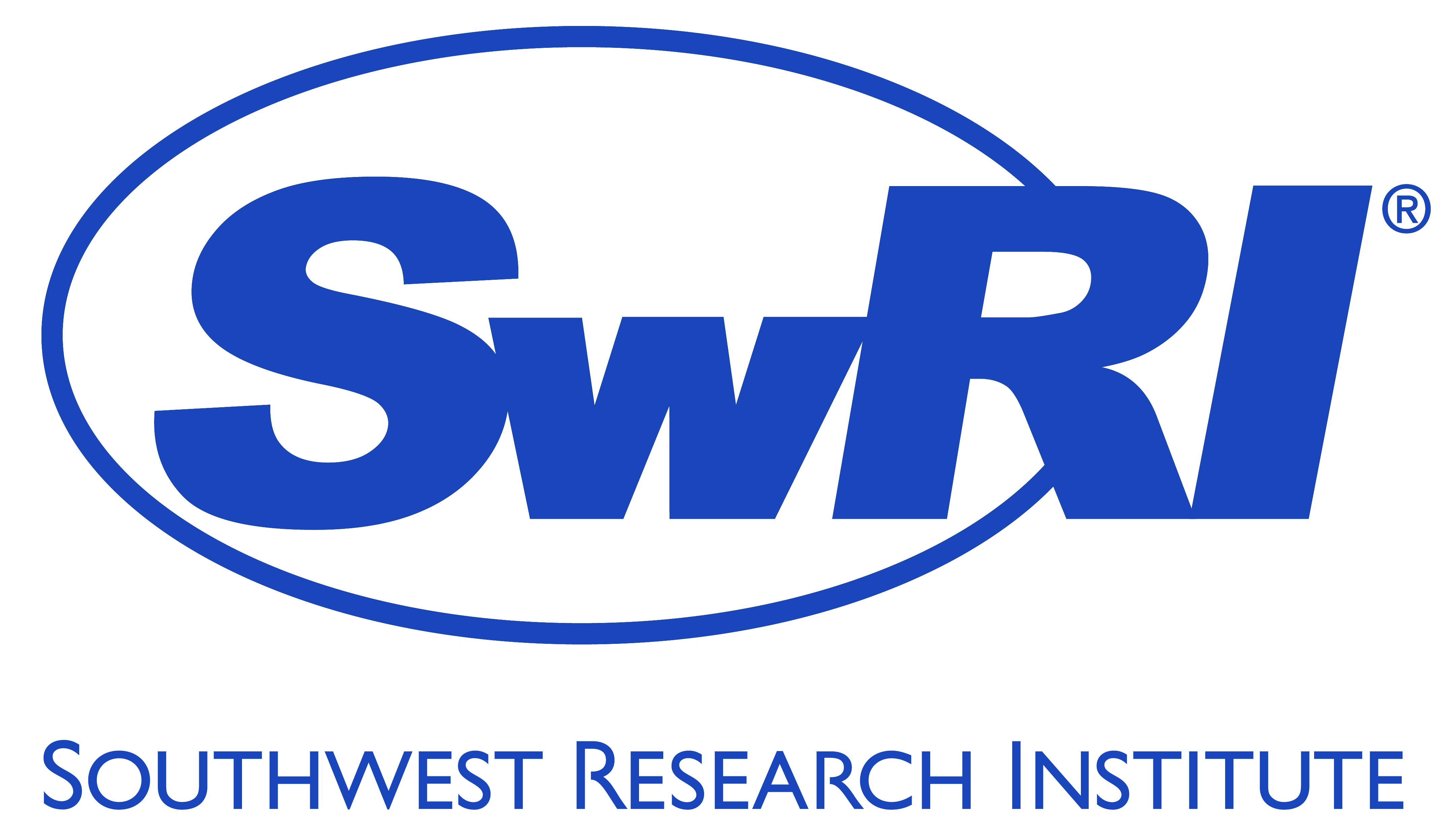 SWRI_logo