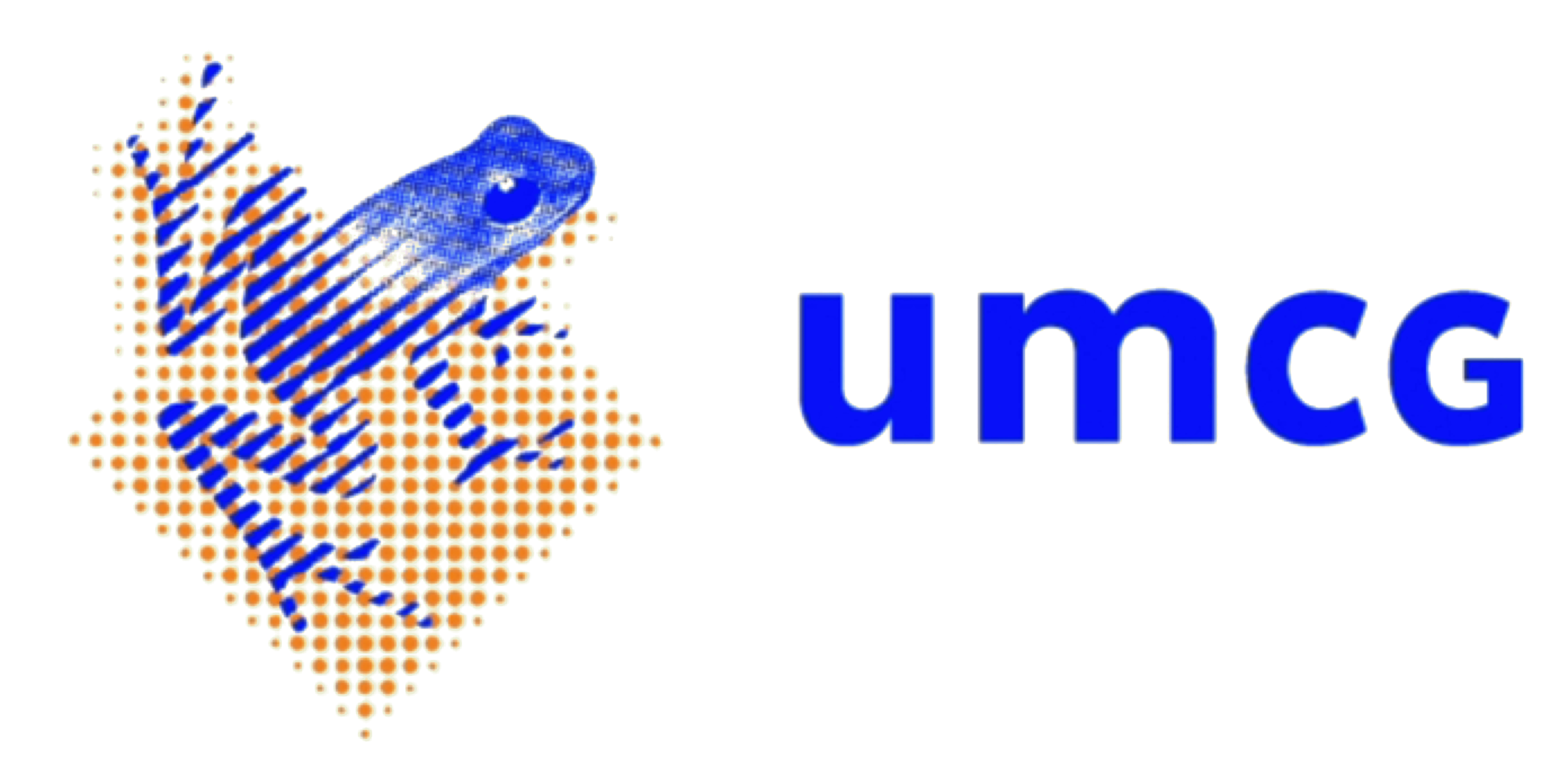 UMGC_logo