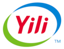 Yili-Logo-EN-white_footer-e1607680975820