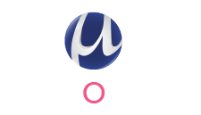 microcaps