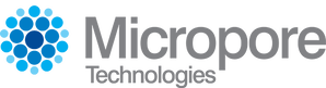 micropore-logo