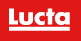 lucta