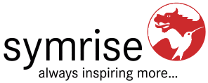 Symrise_logo