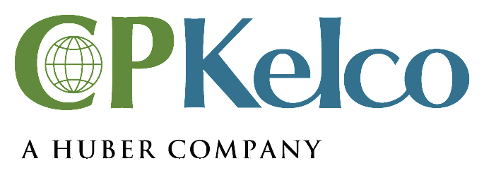 CPKelco-Logo