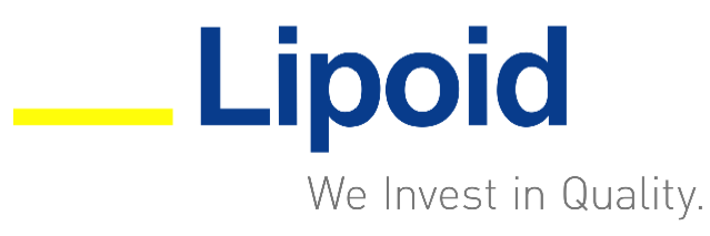 LIPOID_logo