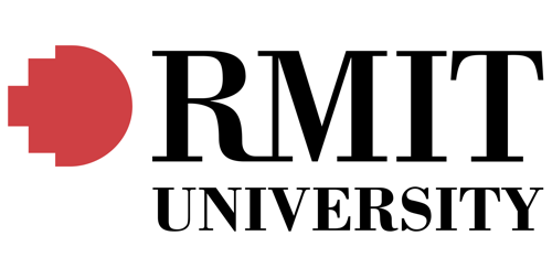 RMIT_University