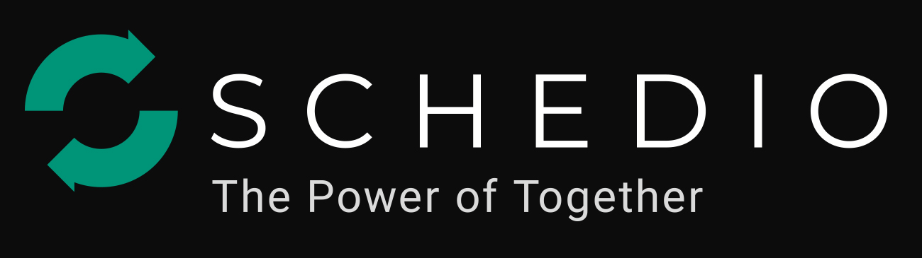 http://S.logo.R.black
