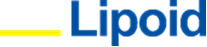 http://image001