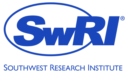 SwRI_logo