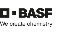 BASF_logo