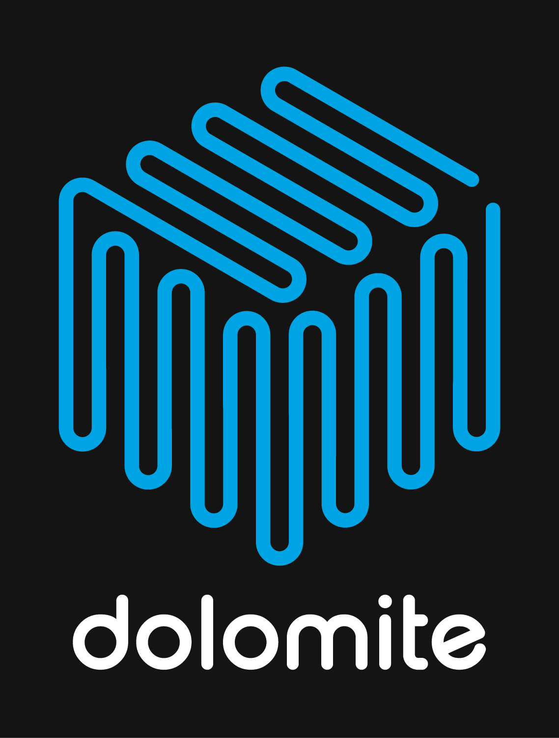 DolomiteLogo_Background