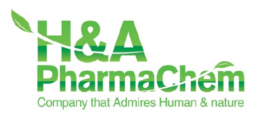 PHARMA