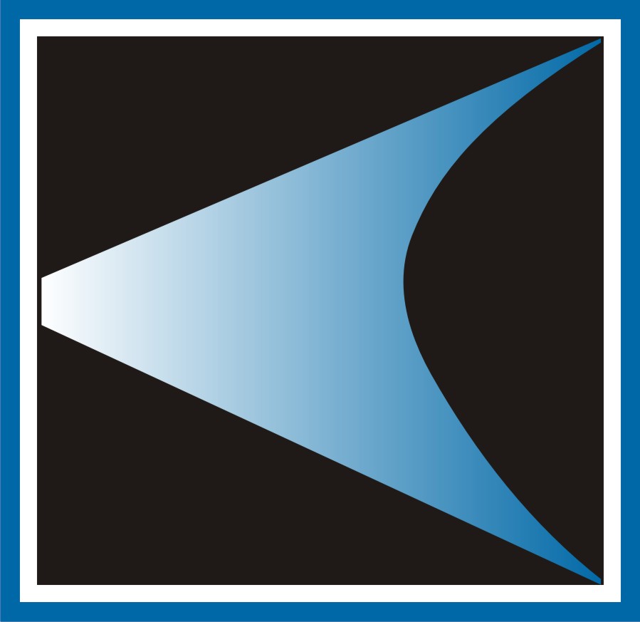 STLogo