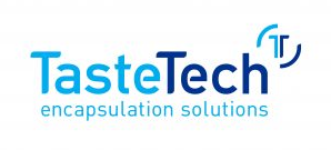 TasteTech