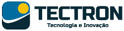 Tectron