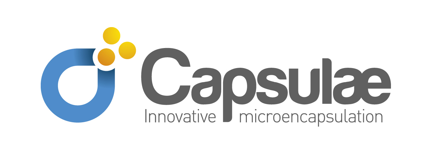 capsulae