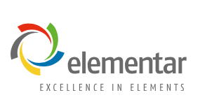 elementar