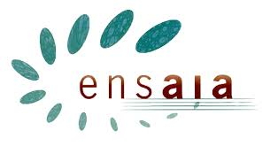 ensaia