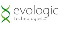 evologic