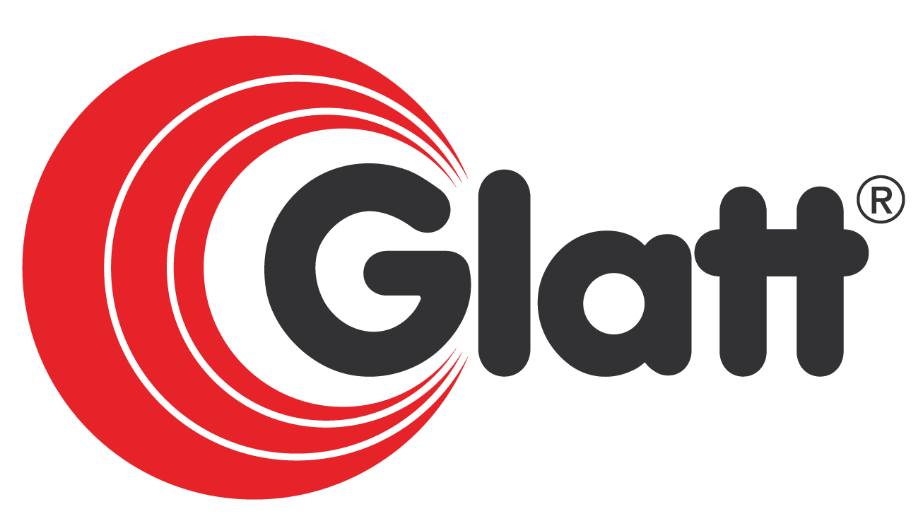 glatt