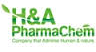 h&a-pharmachem