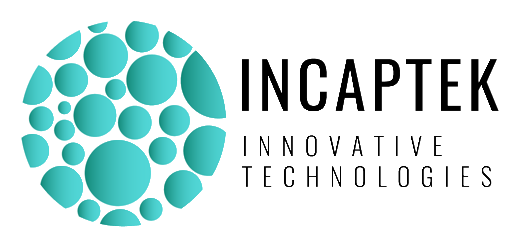 incaptek