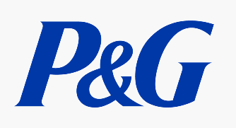 p&G