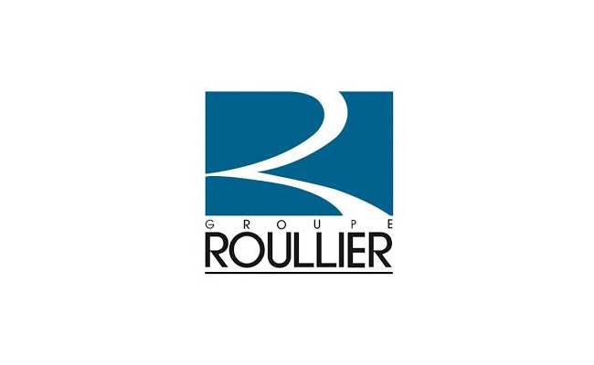 roullier