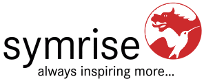 symrise_logo