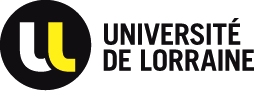 univ_lorraine