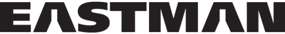 updated-eastman-logo-black