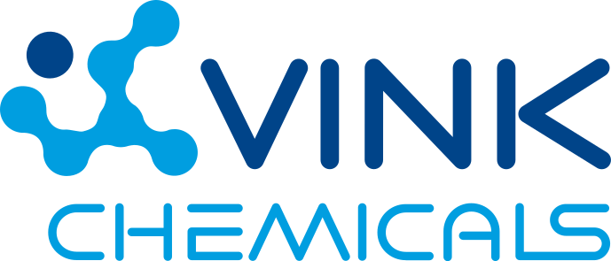 vink-chemicals-logo